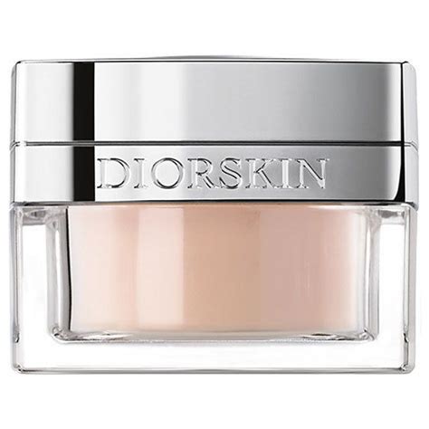 Dior Medium Beige 030 Diorskin Nude Natural Glow Hydrating